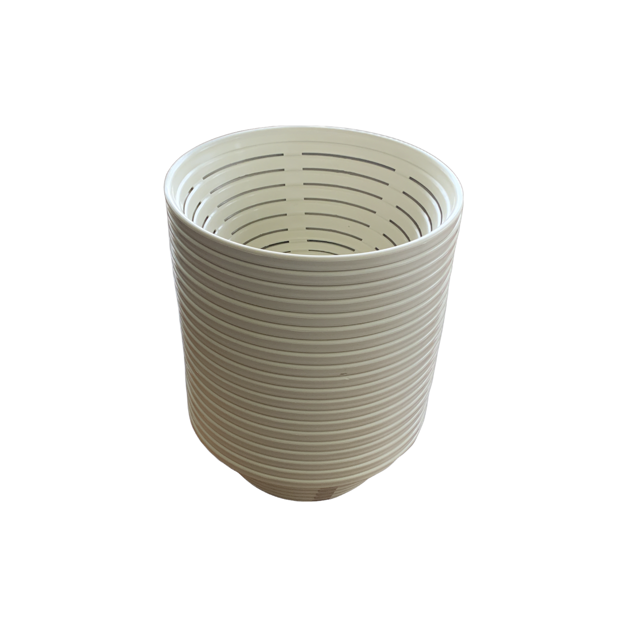 Banneton Round - BUILD YOUR OWN BUNDLE $17.00ea ( MIN QTY 12 UNITS) - FREE FREIGHT- WHOLESALE