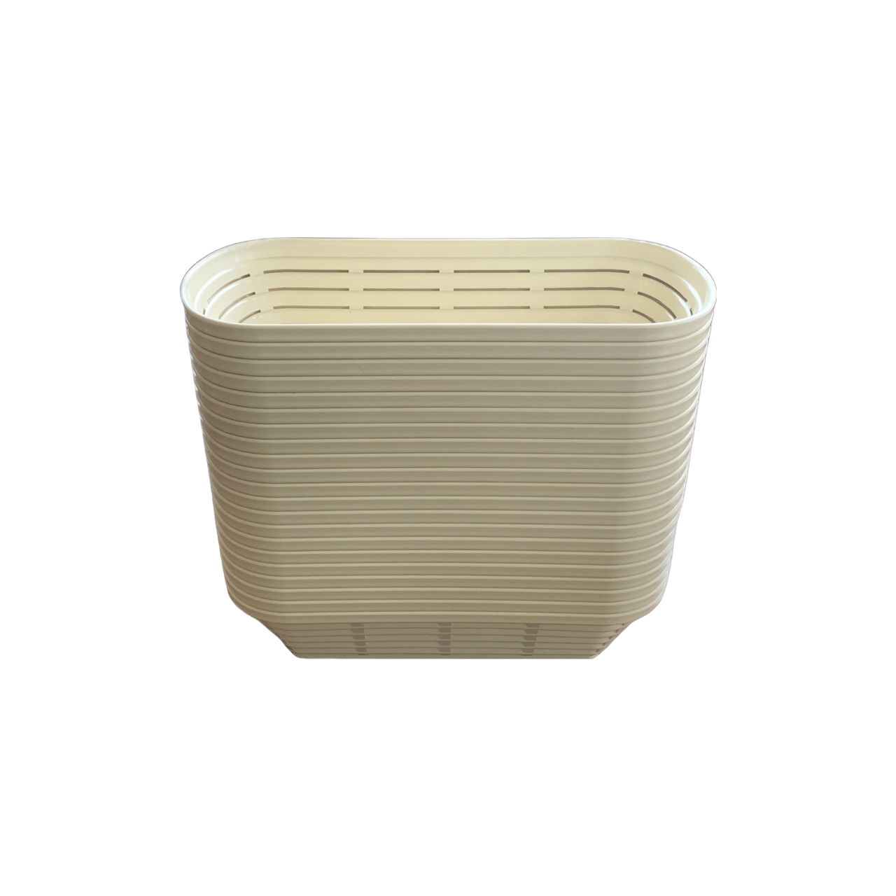 Oval Banneton - $35.00ea - FREE FREIGHT - Retail