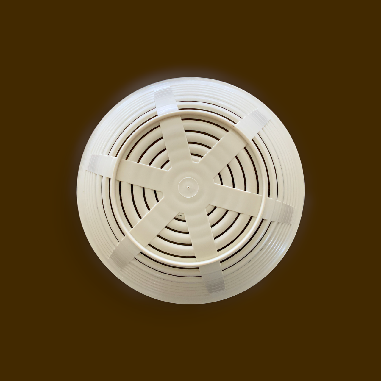Banneton Round - Box of 13 (Bakers Dozen ) - $215.00 - FREE FREIGHT- WHOLESALE