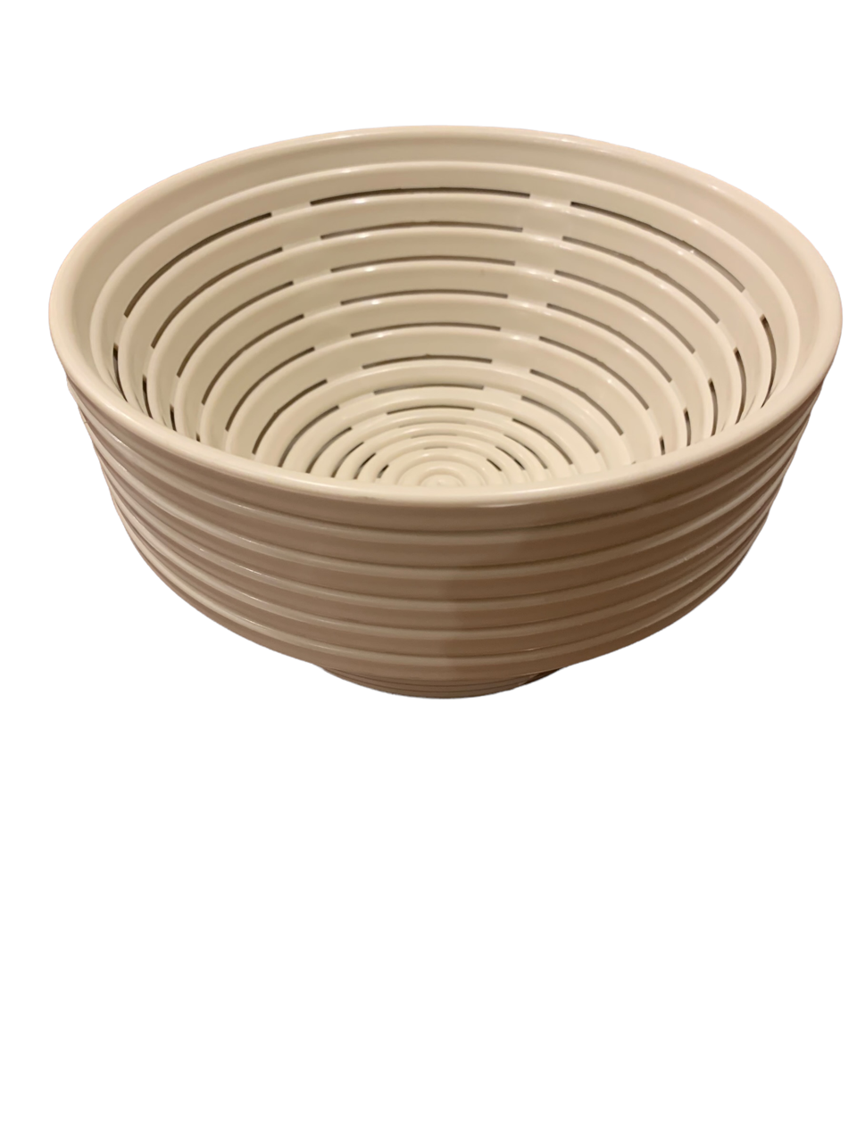 Banneton Round - Box of 13 (Bakers Dozen ) - $215.00 - FREE FREIGHT- WHOLESALE
