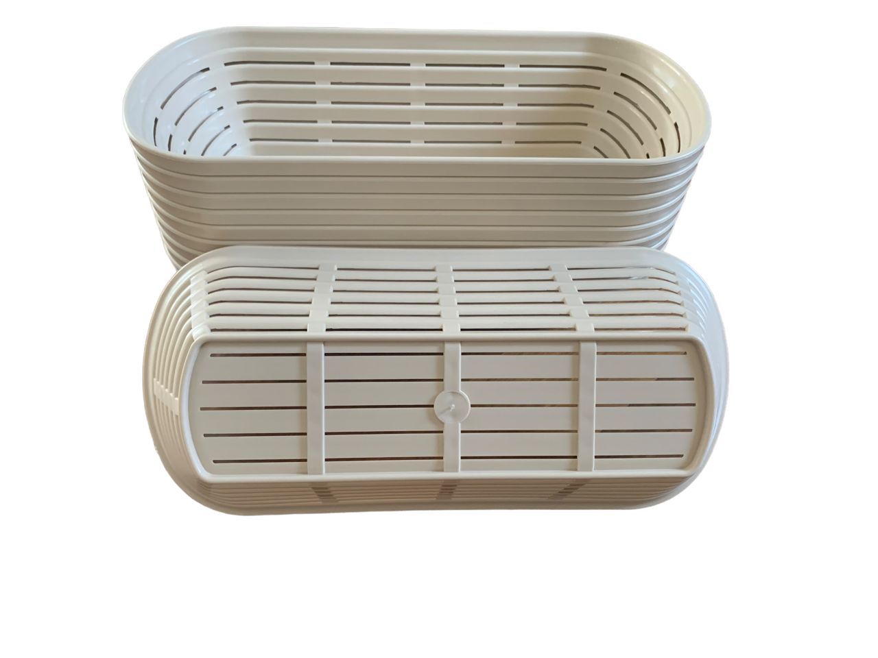 Oval Banneton - $35.00ea - FREE FREIGHT - Retail