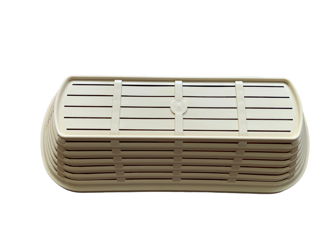 Oval Banneton - $35.00ea - FREE FREIGHT - Retail