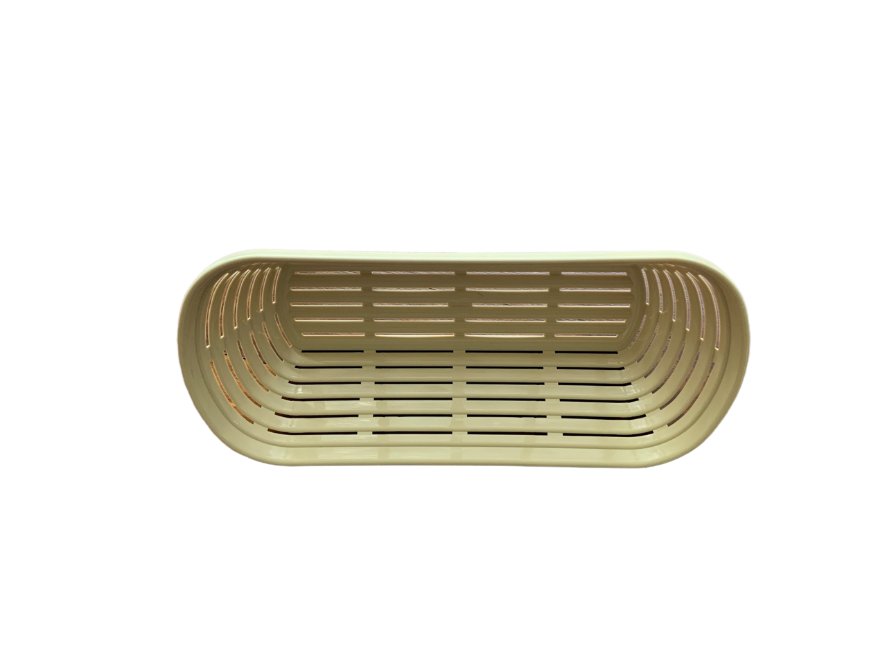 Oval Banneton - $35.00ea - FREE FREIGHT - Retail