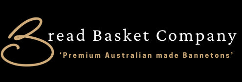 Bread Basket Company Gift Card
