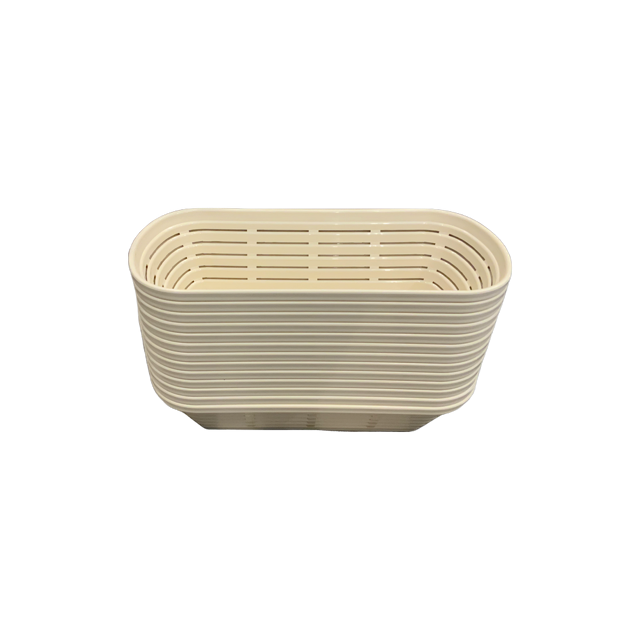 Banneton Oval - Box of 60 - $940.00 - FREE FREIGHT - WHOLESALE