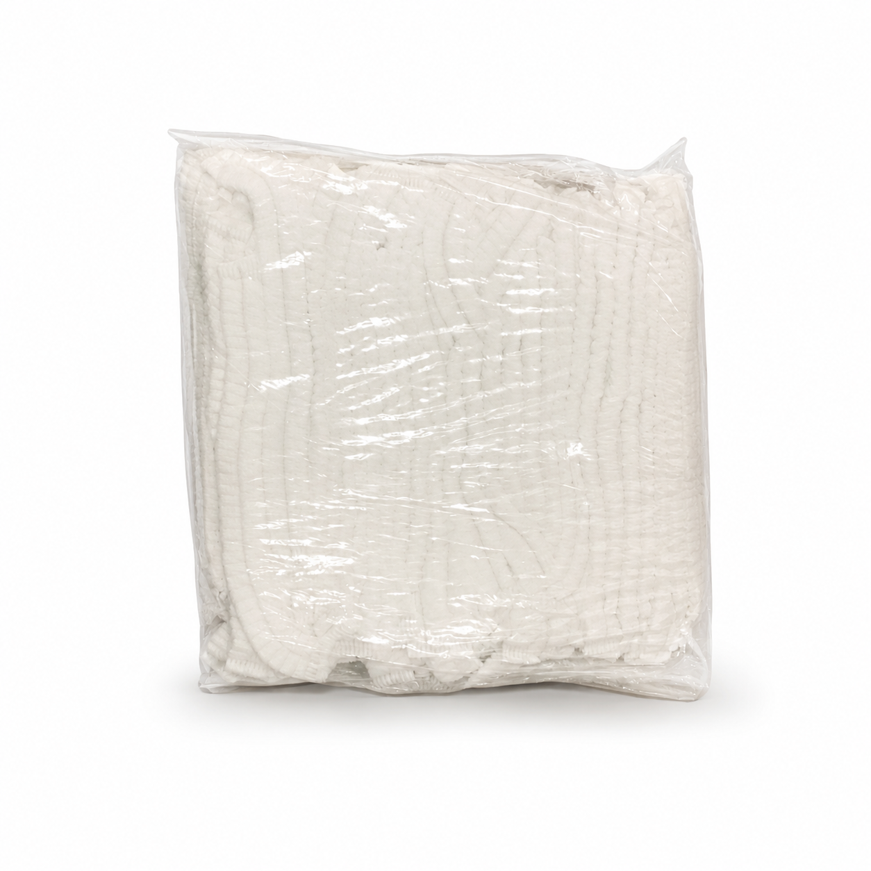 (CHECK / TEST) - Bakers Hair Nets