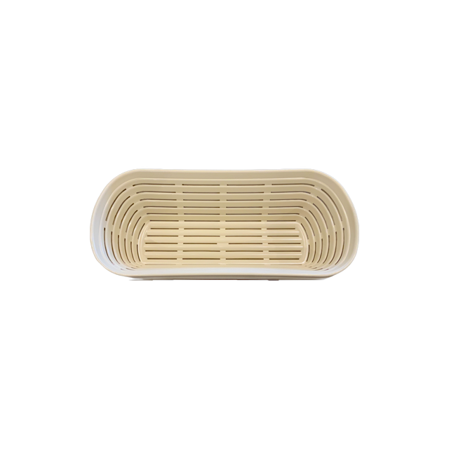 Banneton Oval - 2 Pack $60.00 - FREE FREIGHT - Retail