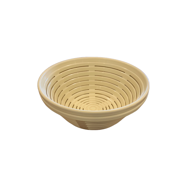 Banneton Round - 2 Pack $60.00 FREE FREIGHT - Retail