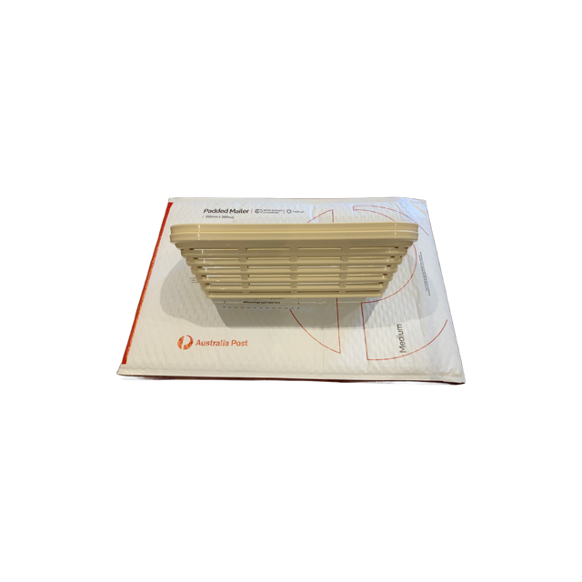 Banneton Oval - 2 Pack $60.00 - FREE FREIGHT - Retail