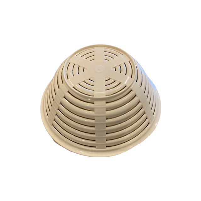 Banneton Round - 2 Pack $60.00 FREE FREIGHT - Retail