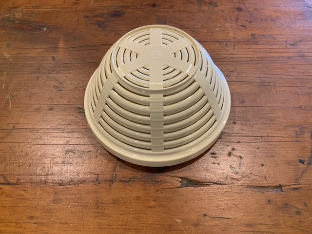 Banneton Round - 2 Pack $60.00 FREE FREIGHT - Retail