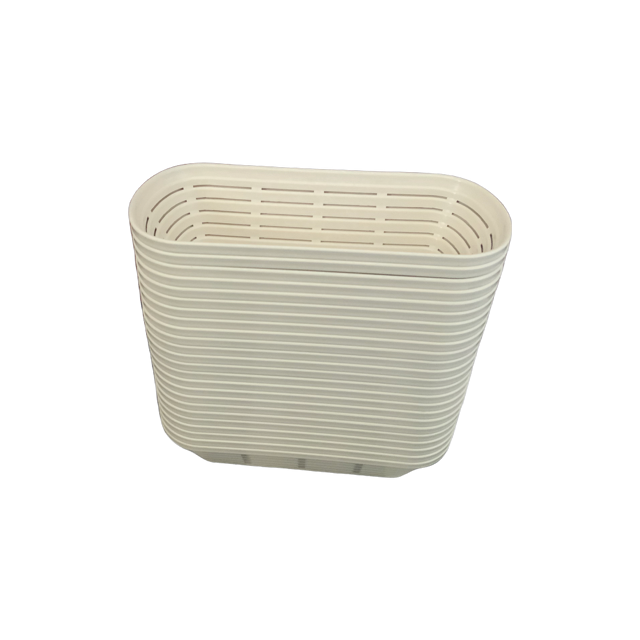 Banneton Oval - Box of 24 - $390.00 - FREE FREIGHT - WHOLESALE