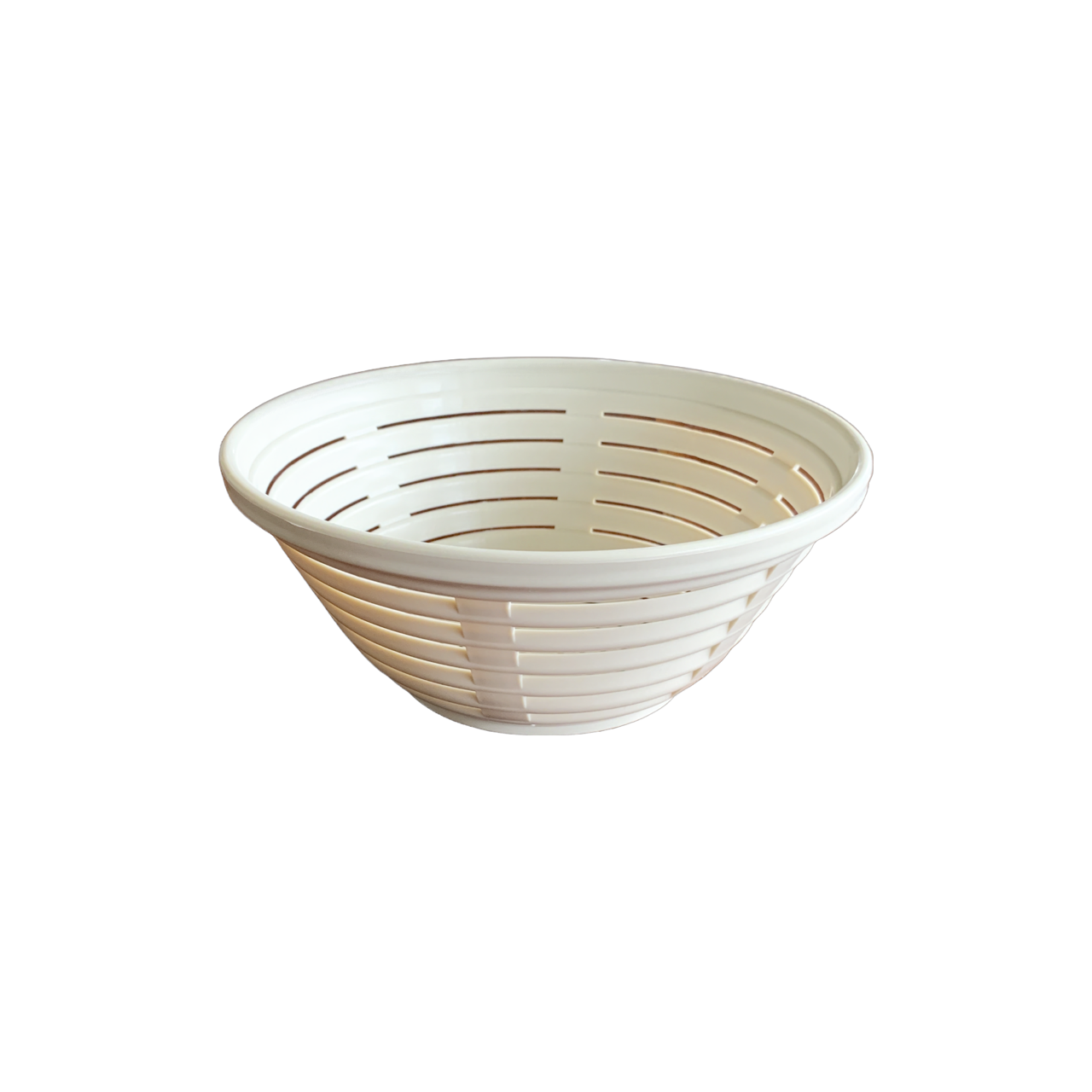 Banneton Round - Box of 13 (Bakers Dozen ) - $215.00 - FREE FREIGHT- WHOLESALE