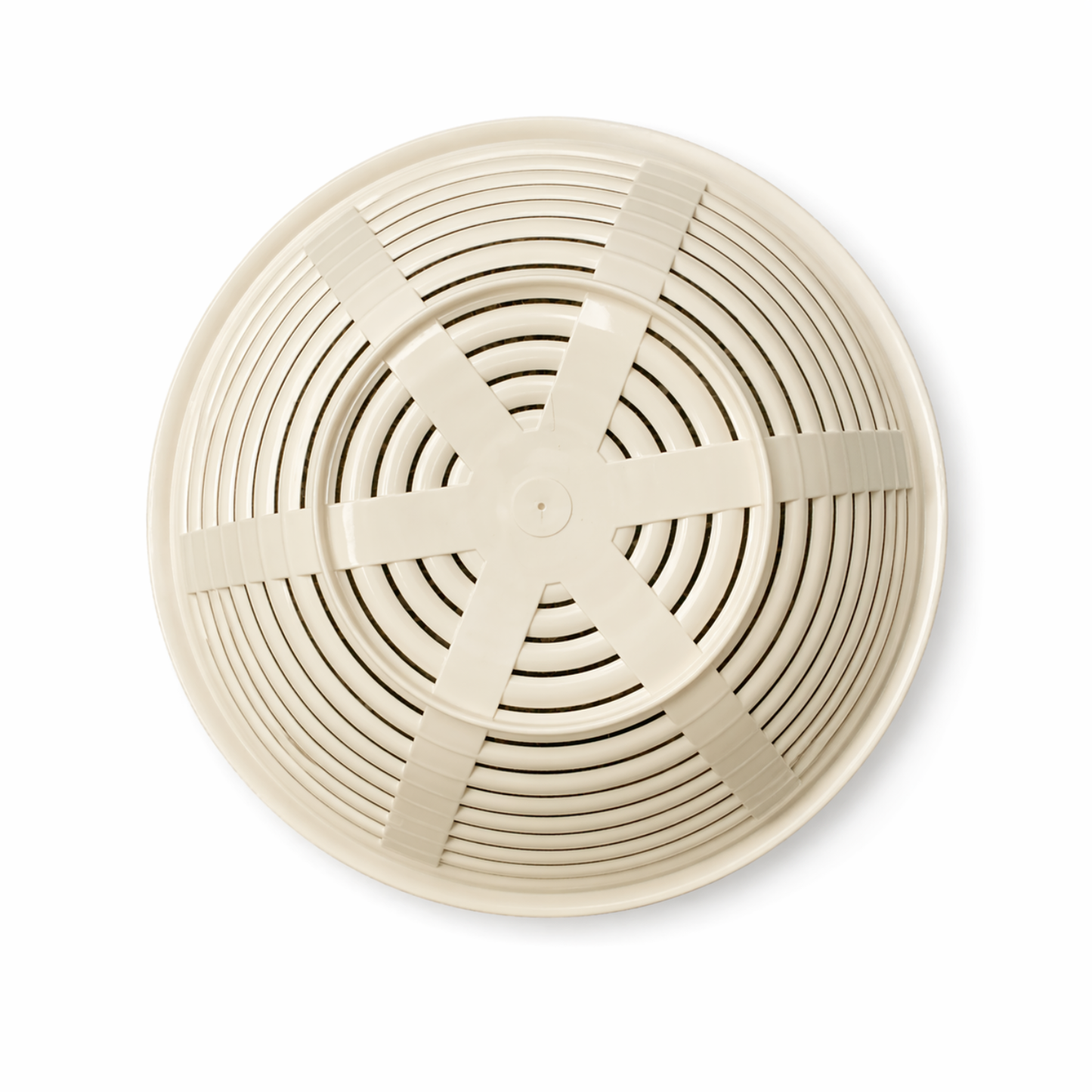 (CHECK / TEST) - Banneton - Round