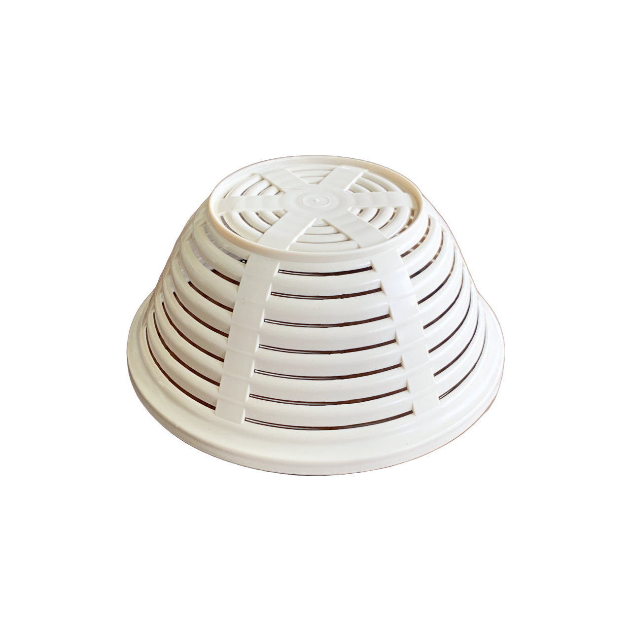 Banneton Mixed Bundle of 55  ( 35 x Oval + 20 x Round ) $865.00  - FREE FREIGHT- WHOLESALE