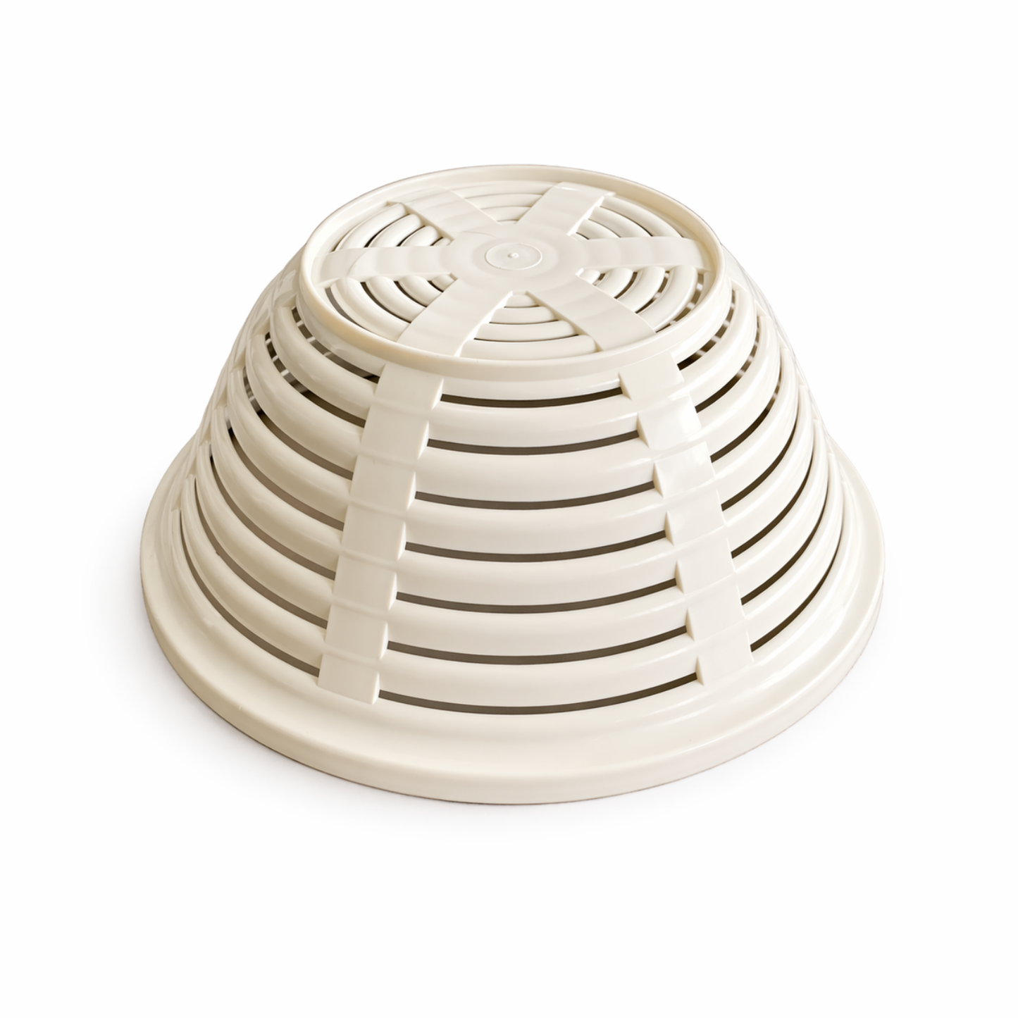 (CHECK / TEST) - Banneton - Round