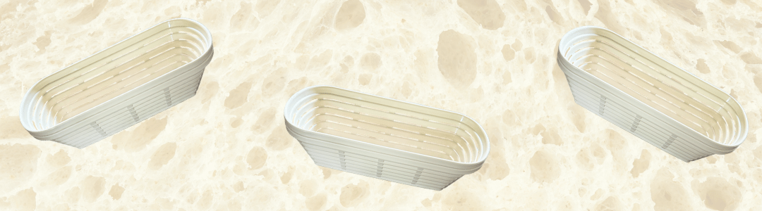 Wholesale Bread Basket