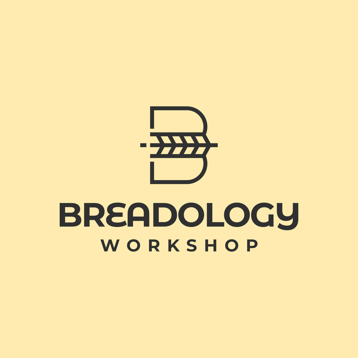Breadology workshop