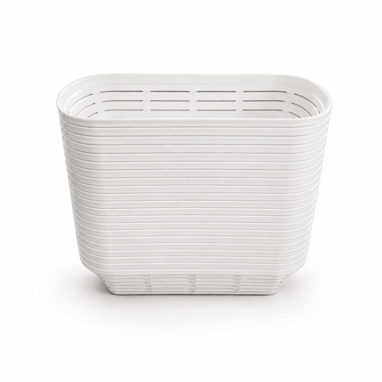 (CHECK / TEST) - Banneton Oval X-Large