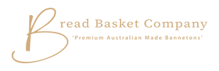 breadbasketcompany - Home