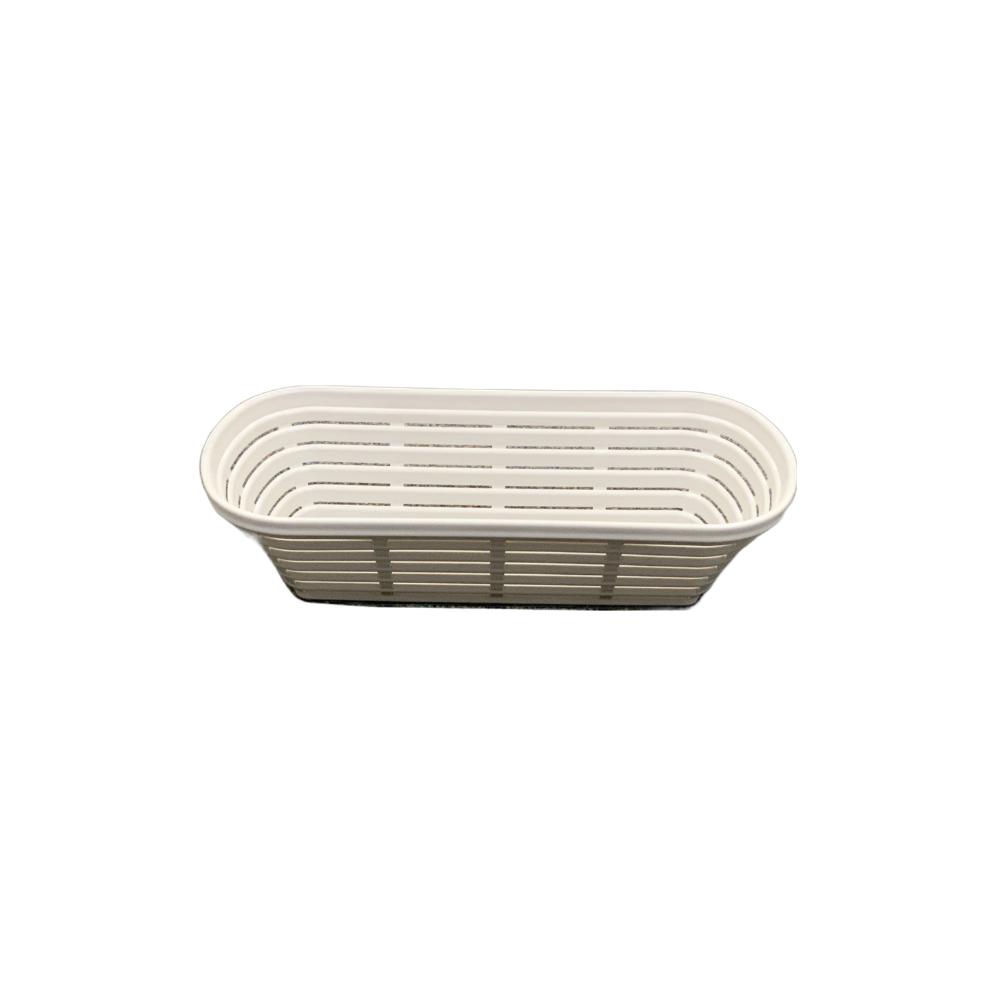 Banneton Oval X-Large - Build Your Own Bundle