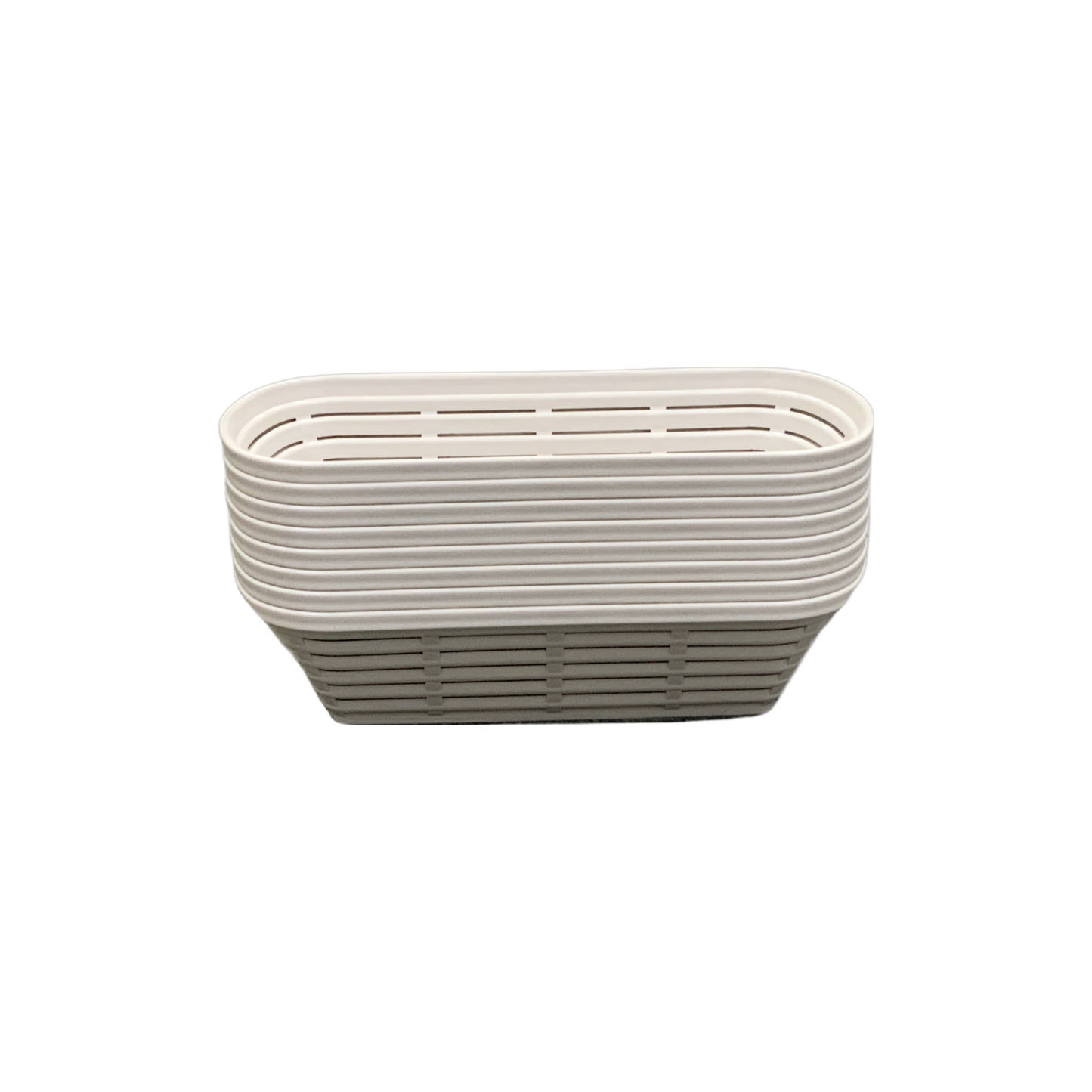 Banneton Oval X-Large - Build Your Own Bundle
