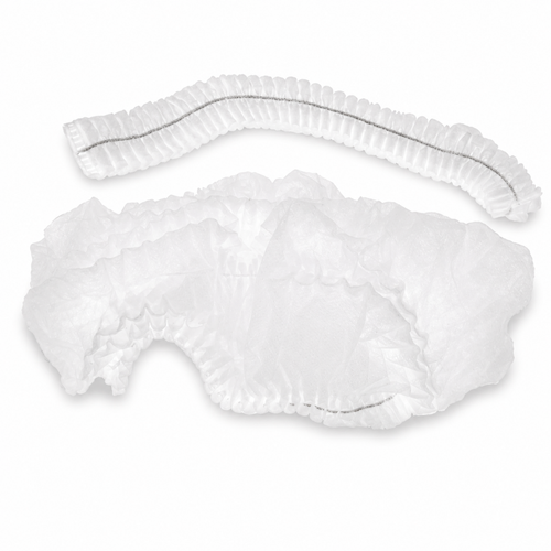 Bakers Hairnets
