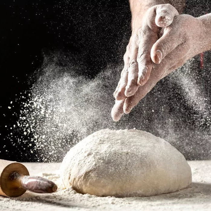 bakery_photo_dough_flour