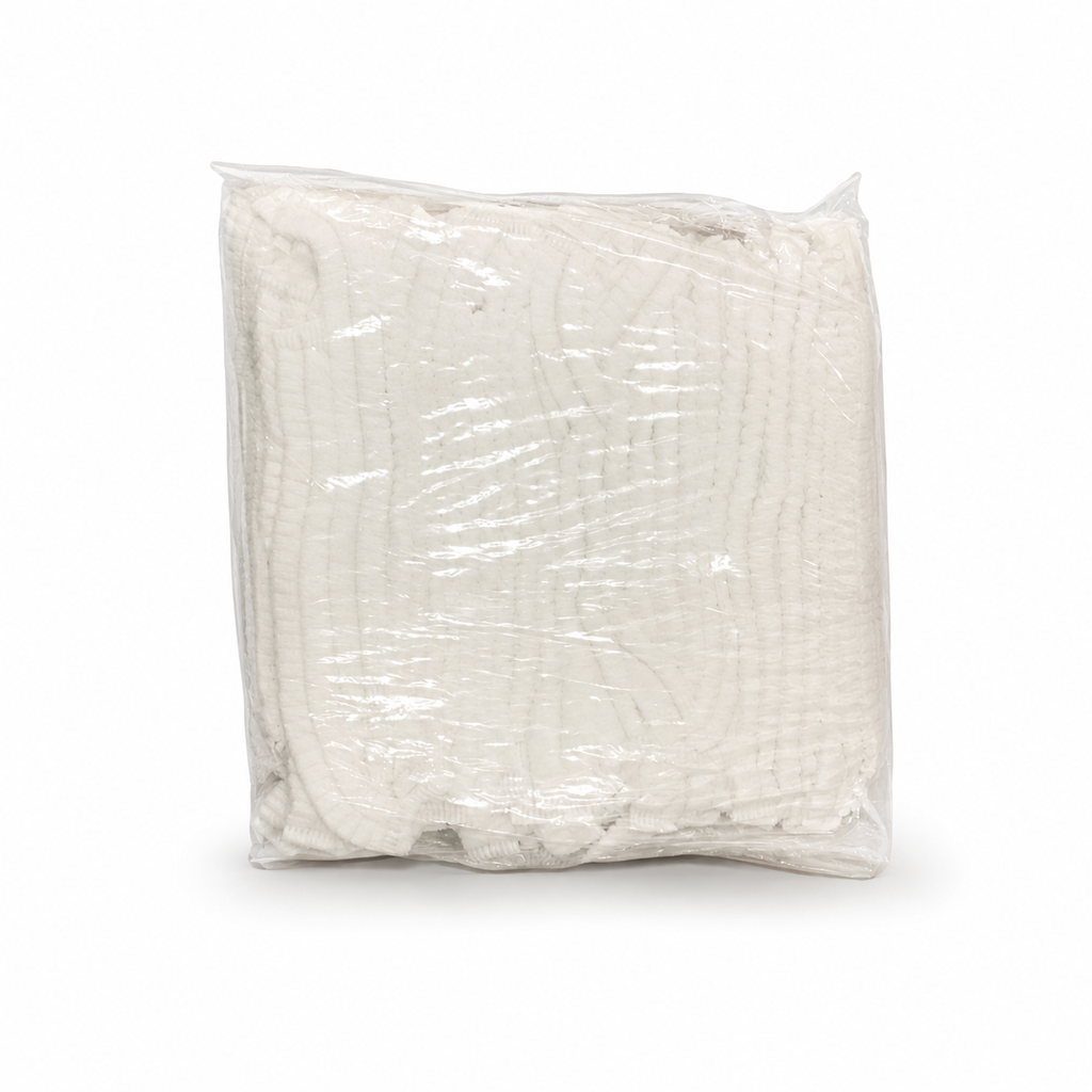 Hairnets Pack