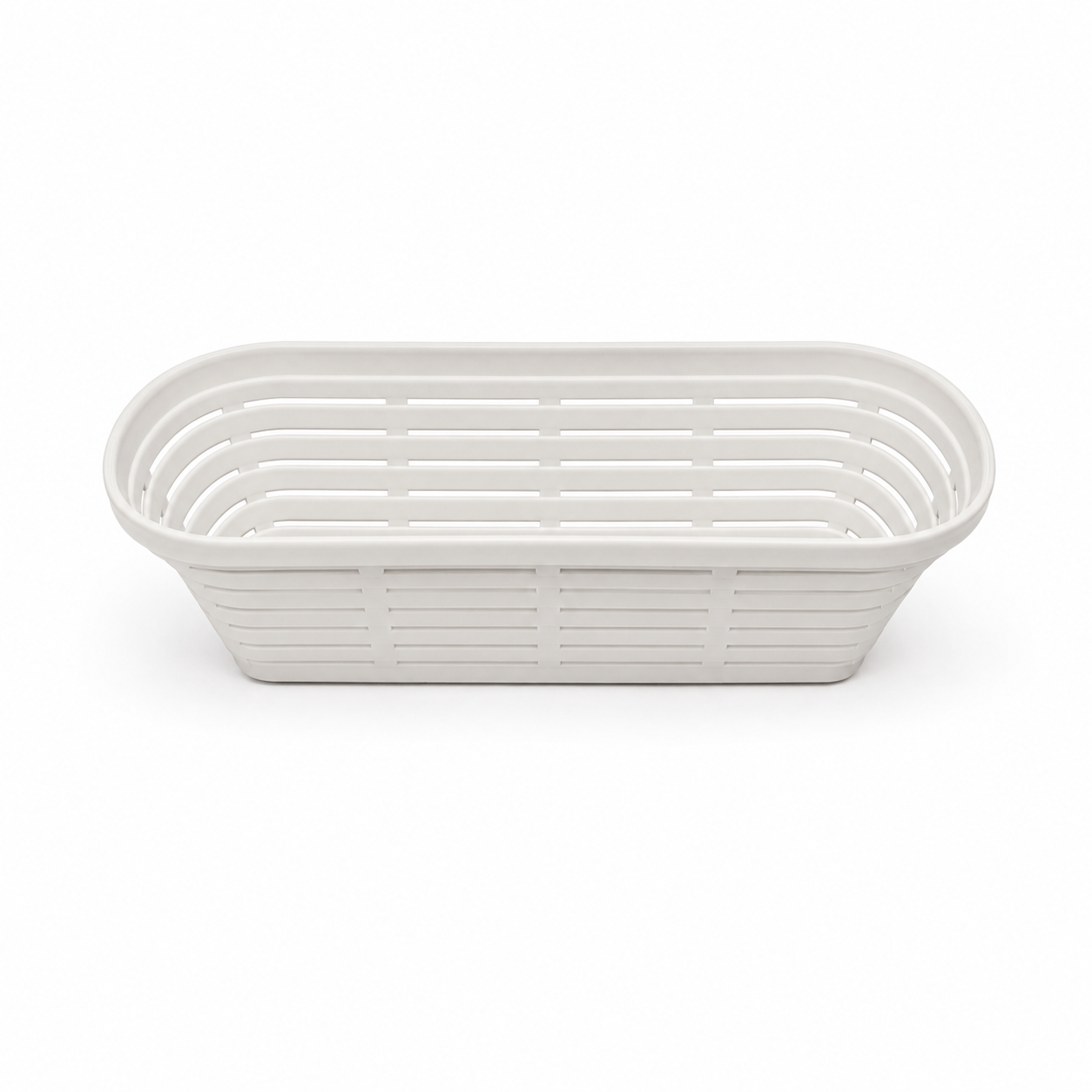 Oval Banneton Extra Large 