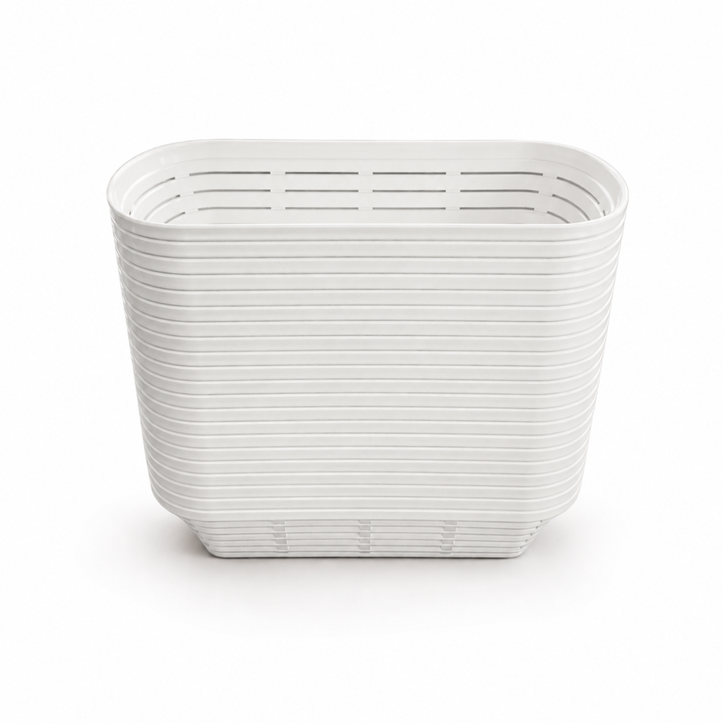 Oval Banneton Extra Large